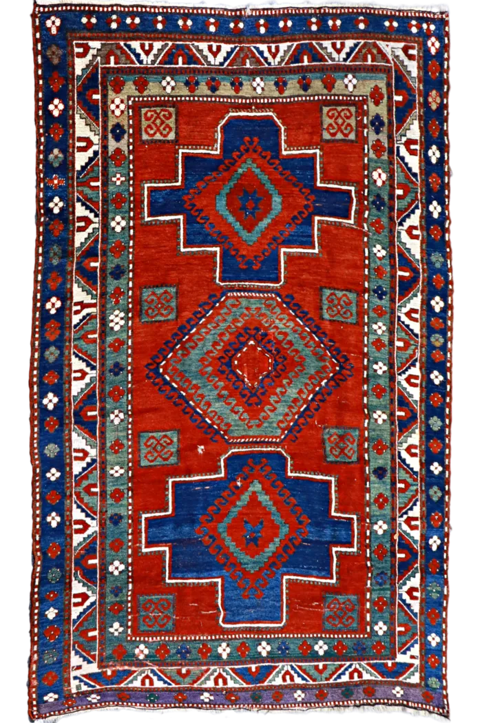 Carpet